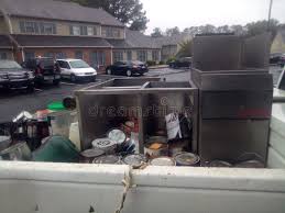Best Moving and Downsizing Cleanouts  in West Palm Beach, FL