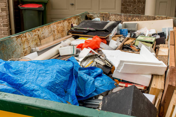 Best Electronics and E-Waste Disposal  in West Palm Beach, FL