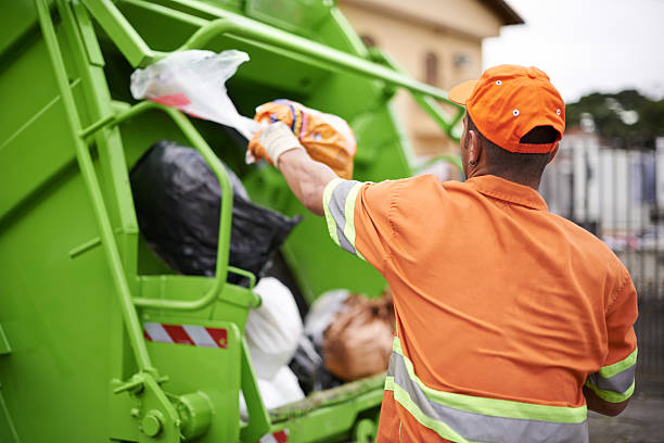 Best Furniture Removal  in West Palm Beach, FL