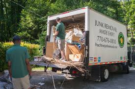 Trusted West Palm Beach, FL Junk Removal Services Experts